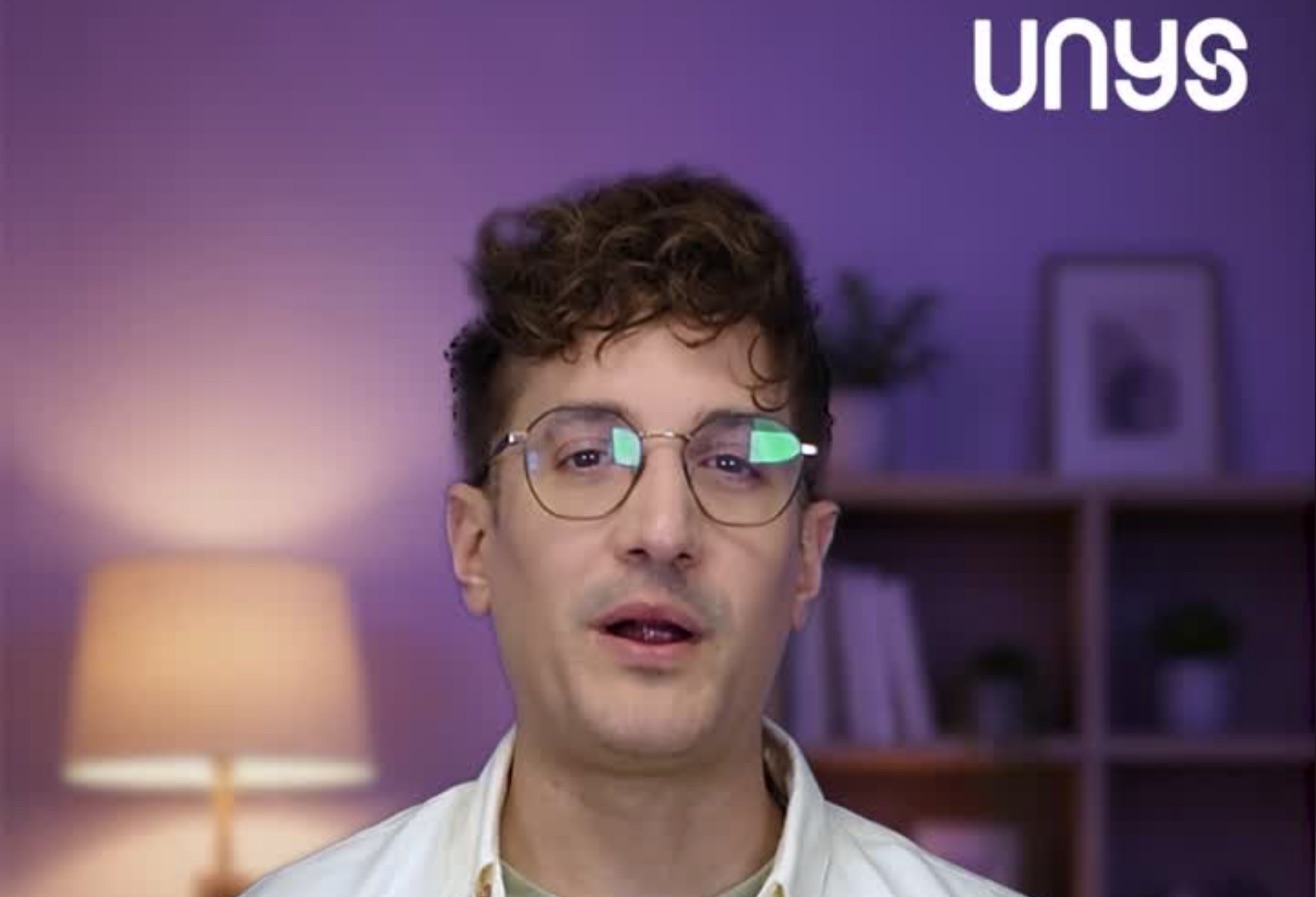 Capsule Unys Sciences — les micro-violences éducatives